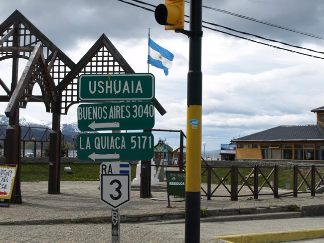 ../../Pictures/231209/078 am Ende der Welt.JPG